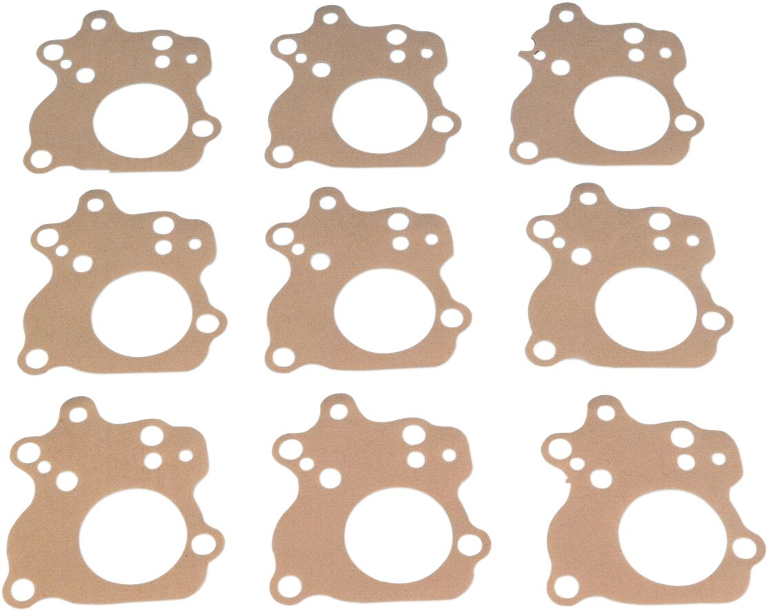 James Gasket Oil Pump Gasket Gaskets & Kits James Gaskets