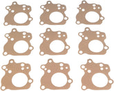 James Gasket Oil Pump Gasket Gaskets & Kits James Gaskets
