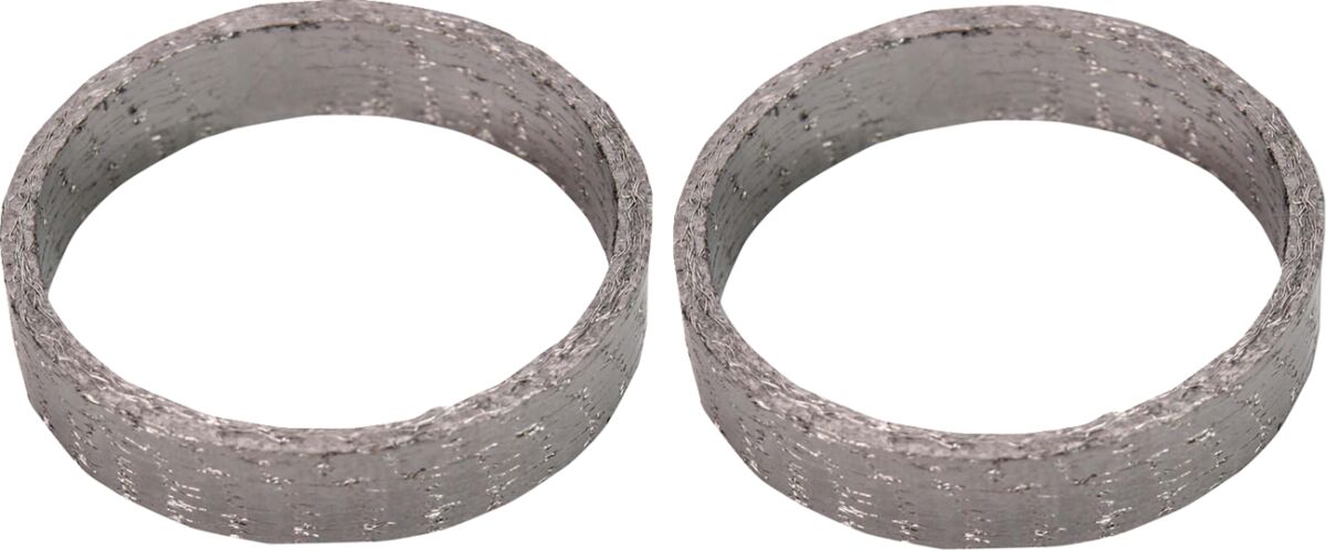 James Gasket Ex X Over Gas Fxr Xl82 03 GASKETS + KITS James Gaskets