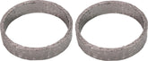 James Gasket Ex X Over Gas Fxr Xl82 03 GASKETS + KITS James Gaskets