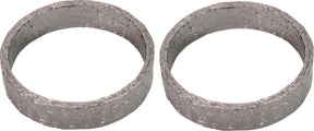 James Gasket Ex X Over Gas Fxr Xl82 03 GASKETS + KITS James Gaskets