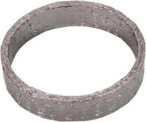 James Gasket Ex X Over Gas Fxr Xl82 03 GASKETS + KITS James Gaskets