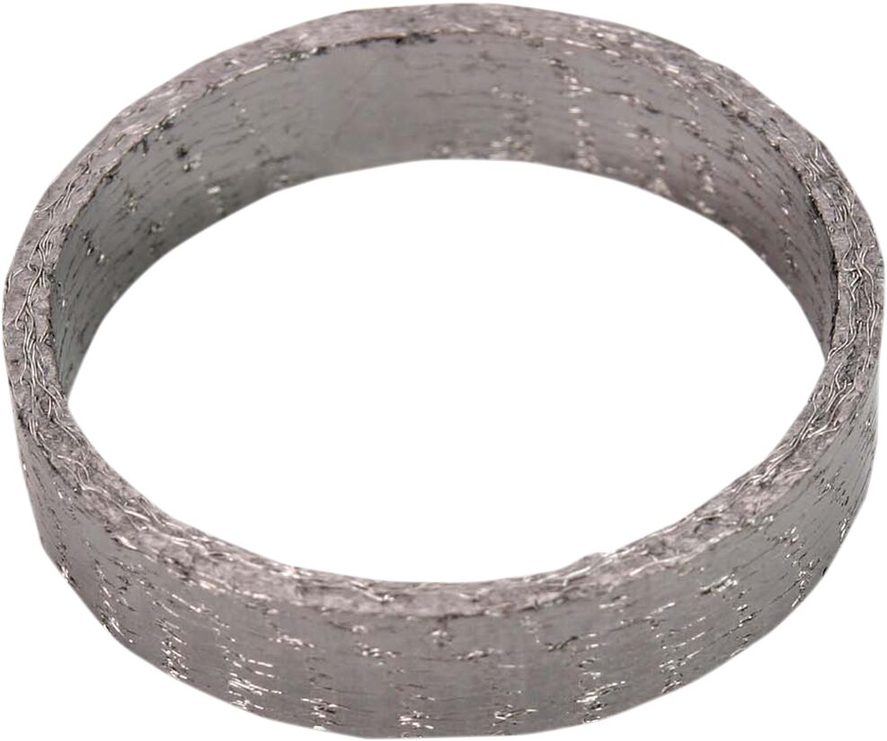 James Gasket Ex X Over Gas Fxr Xl82 03 GASKETS + KITS James Gaskets