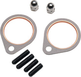 James Gasket Stud Kit Exhaust Replacement Parts For Exhausts James Gaskets