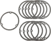 James Gasket Gasket Clutch Cover Gaskets & Kits James Gaskets