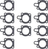 James Gasket Oil Pump Mounting Gasket Gaskets & Kits James Gaskets