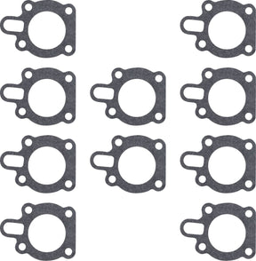 James Gasket Oil Pump Mounting Gasket Gaskets & Kits James Gaskets