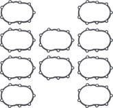 James Gasket Gasket Transmission End Cover Gaskets & Kits James Gaskets