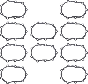 James Gasket Gasket Transmission End Cover Gaskets & Kits James Gaskets