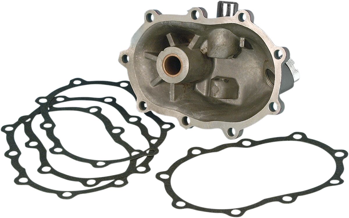 James Gasket Gasket Transmission End Cover Gaskets & Kits James Gaskets