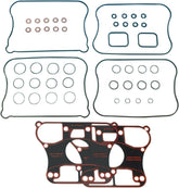 James Gasket Rocker Cover Gasket Kit Gaskets & Kits James Gaskets