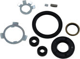 James Gasket Oil Seal Kit Main Drive Seals-Orings & Kits James Gaskets
