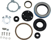James Gasket Oil Seal Transmission Main Drive Seals-Orings & Kits James Gaskets