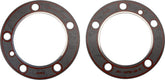 James Gasket Gaskets Cylinder Head With Firering Gaskets & Kits James Gaskets