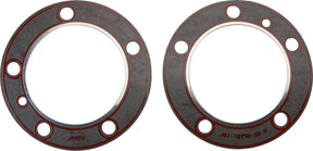 James Gasket Gaskets Cylinder Head With Firering Gaskets & Kits James Gaskets