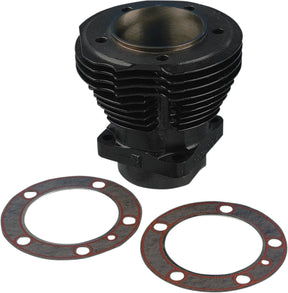 James Gasket Gaskets Cylinder Head With Firering Gaskets & Kits James Gaskets