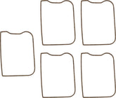 James Gasket 84 91 Bt Crk Uprkr Cvr Gsk GASKETS + KITS James Gaskets