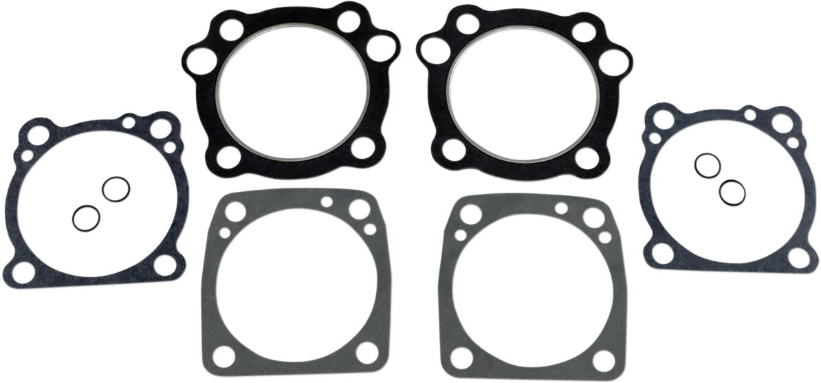 James Gasket Gasket Set Cylinder Head & Base Gaskets & Kits James Gaskets