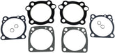 James Gasket Gasket Set Cylinder Head & Base Gaskets & Kits James Gaskets