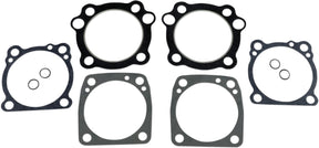 James Gasket Gasket Set Cylinder Head & Base Gaskets & Kits James Gaskets