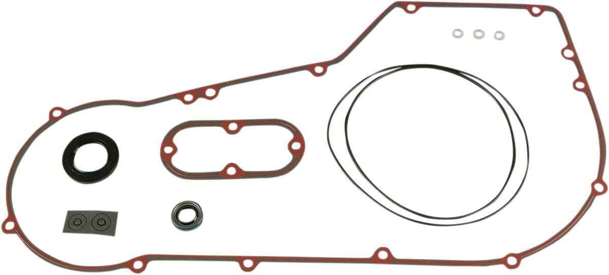 James Gasket Pri Gsk Kt 94 05 S.T/Dyna GASKETS + KITS James Gaskets