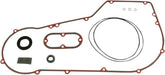 James Gasket Pri Gsk Kt 94 05 S.T/Dyna GASKETS + KITS James Gaskets