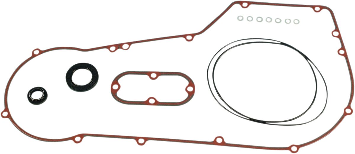 James Gasket Gasket & Seal Kit Primary Cover Gaskets & Kits James Gaskets