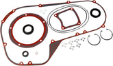 James Gasket Pri Gsk Kt 94 04 Flt Fxr GASKETS + KITS James Gaskets