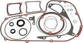 James Gasket Gasket & Seal Kit Primary Cover Gaskets & Kits James Gaskets