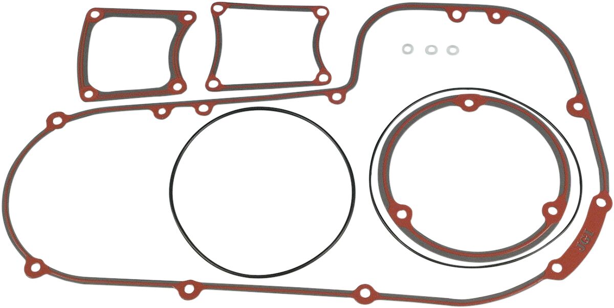 James Gasket Gasket & Seal Kit Primary Cover Gaskets & Kits James Gaskets