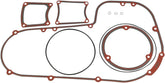 James Gasket Gasket & Seal Kit Primary Cover Gaskets & Kits James Gaskets