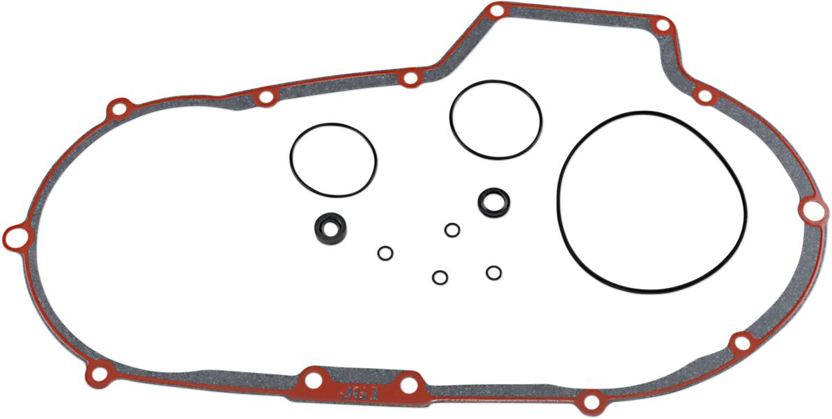 James Gasket Gasket & Seal Kit Primary Cover Gaskets & Kits James Gaskets
