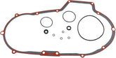 James Gasket Gasket & Seal Kit Primary Cover Gaskets & Kits James Gaskets