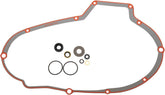 James Gasket Pri Gsk Seal Kt 77 90 Xl GASKETS + KITS James Gaskets