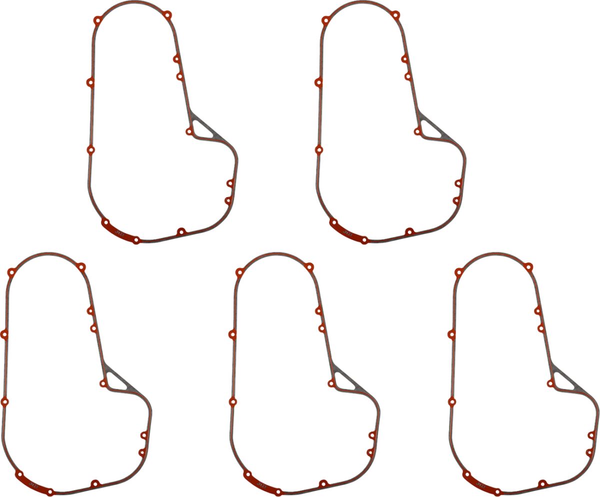James Gasket Gasket Primary Cover Gaskets & Kits James Gaskets