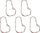 James Gasket Gasket Primary Cover Gaskets & Kits James Gaskets