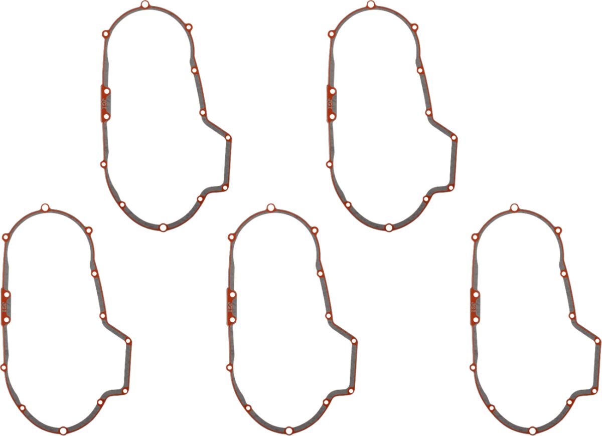 James Gasket Gasket Primary Cover Paper Gaskets & Kits James Gaskets