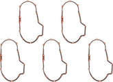 James Gasket Gasket Primary Cover Paper Gaskets & Kits James Gaskets