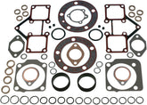 James Gasket Gasket Kit Top End Gaskets & Kits James Gaskets