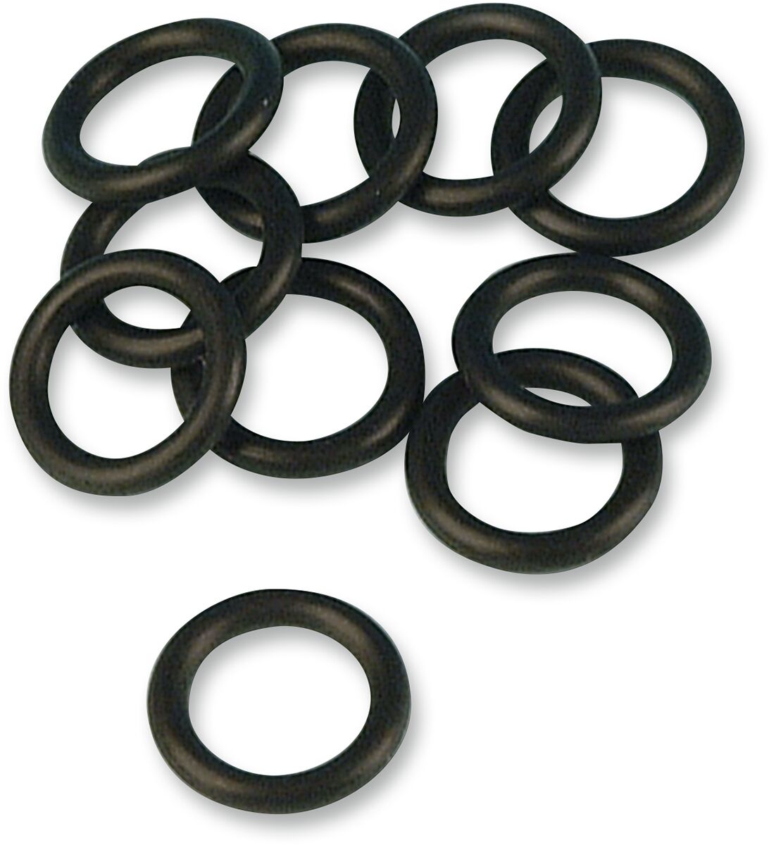 James Gasket Chk Vlv O Rng 95 99 F.I. SEALS - ORINGS + KITS James Gaskets