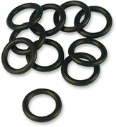 James Gasket Chk Vlv O Rng 95 99 F.I. SEALS - ORINGS + KITS James Gaskets