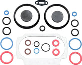 James Gasket F/I Seal Gskt Kt 95 01 Fl GASKETS + KITS James Gaskets