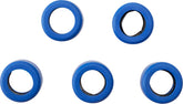 James Gasket Seal & Ferrule Oil Line Feed Tube Seals-Orings & Kits James Gaskets