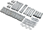 Gardner Westcott Tran/Prim/Cam 00 06 St Side Cover Mount Kits Gardner Westcott