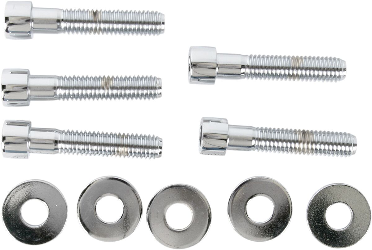 Gardner Westcott Sprocket Blts 00 05 Tc Pulley Mount Kits Gardner Westcott