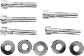 Gardner Westcott Sprocket Blts 00 05 Tc Pulley Mount Kits Gardner Westcott