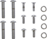 Gardner Westcott Switch Housng Bolt 96 13 Handlebar Control Screw Kits Gardner Westcott