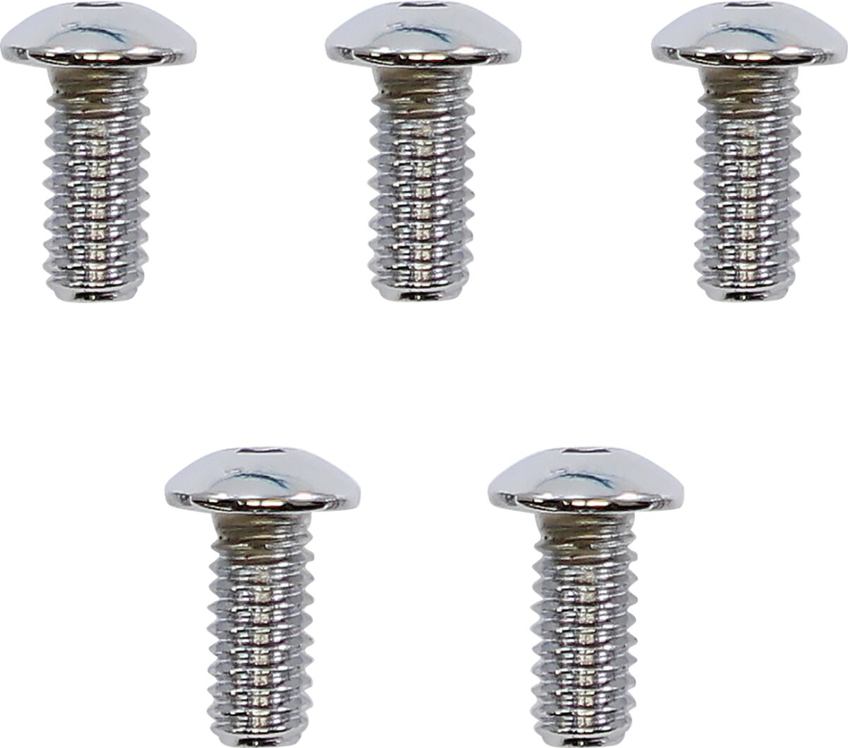 Gardner Westcott Point Cover Kit Smooth Steel Custom Replacement Chrome Natural Point Covers Mount Kits Gardner Westcott