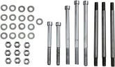 Gardner Westcott Motor Case Boltsl84 95 B/T HARDWARE KITS - APPLICATION RE Gardner Westcott