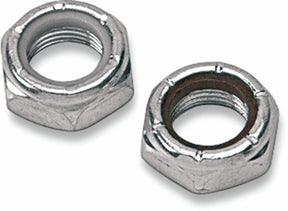 Gardner Westcott Shock Mt.Thin 5/8 X18 Nut HARDWARE KITS - APPLICATION RE Gardner Westcott